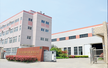 青島激光切割加工